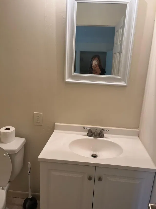 Residence photo 17
