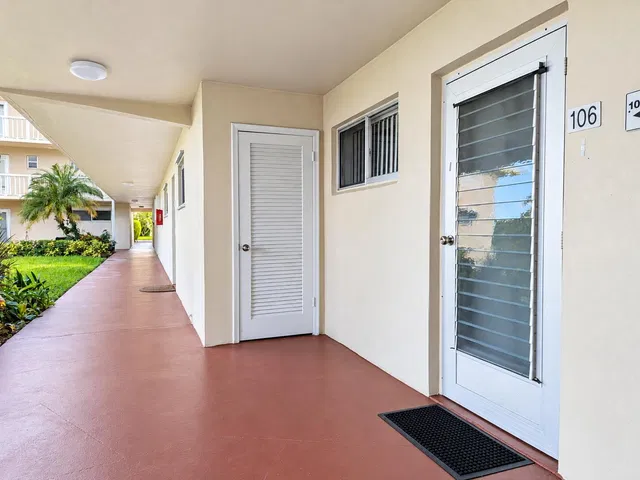  Residence photo 4