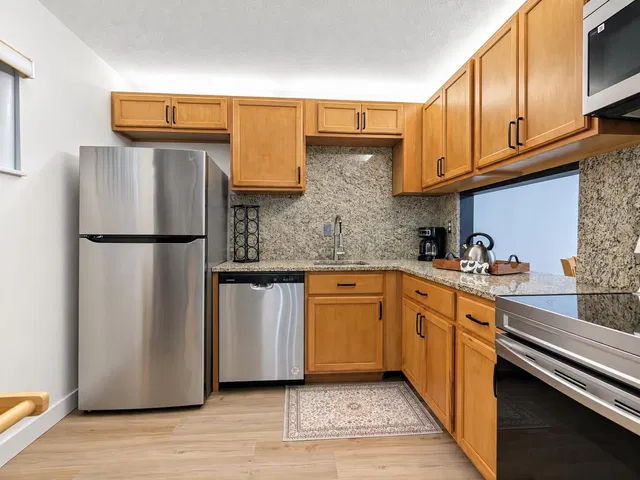  Residence photo 7