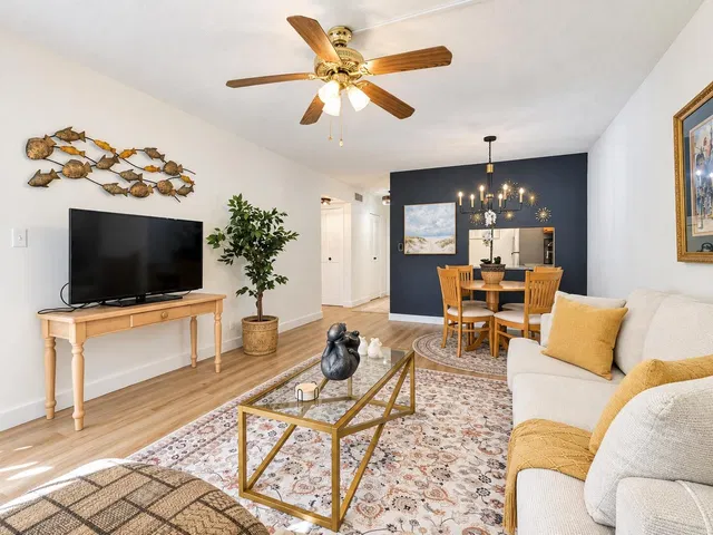  Residence photo 13