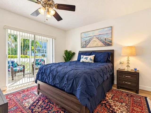  Residence photo 19