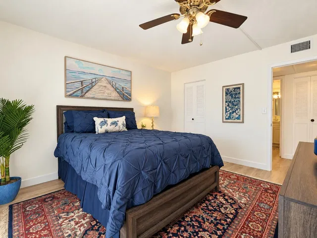  Residence photo 20