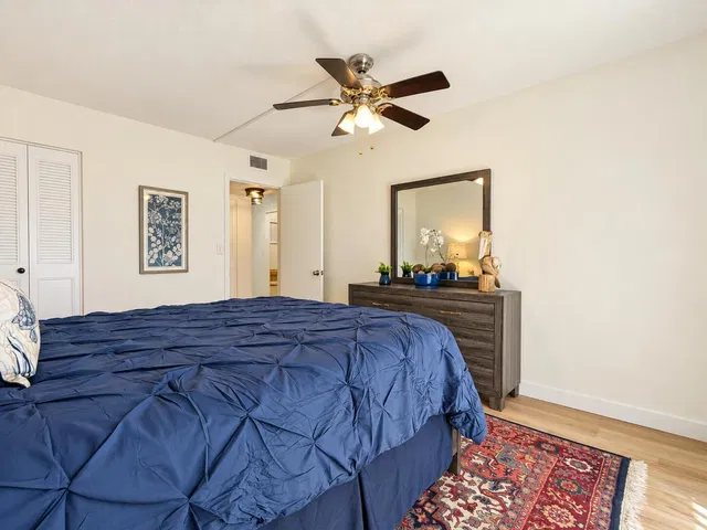  Residence photo 21