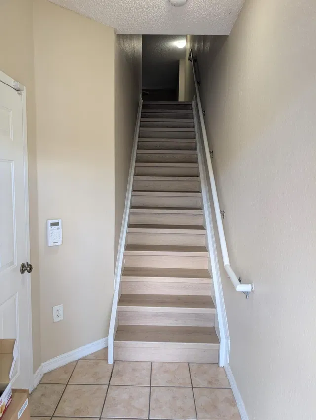 Unit 205 photo 2