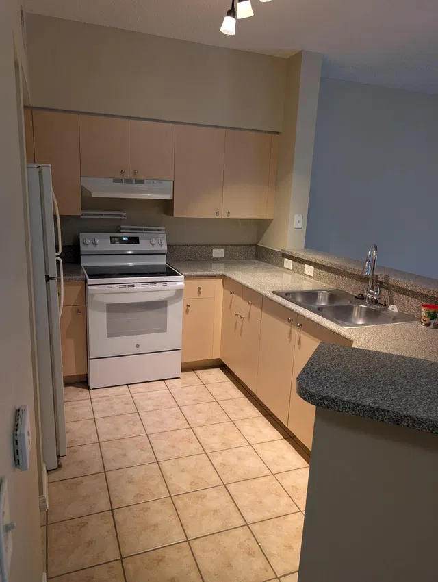 Unit 205 photo 9