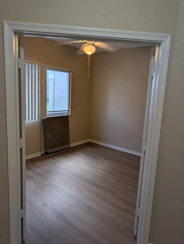 Unit 205 photo 11