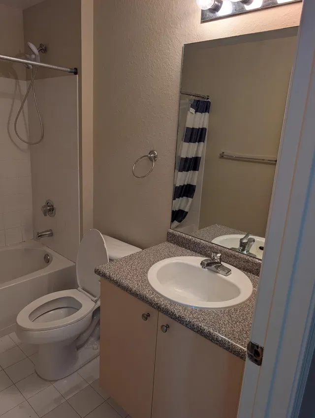 Unit 205 photo 12