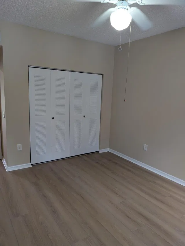 Unit 205 photo 13