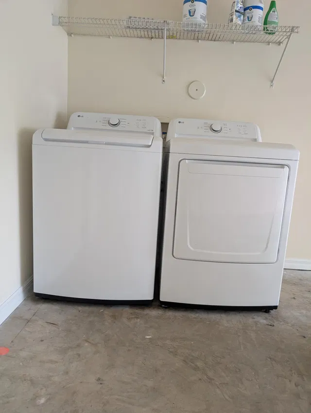 Unit 205 photo 21