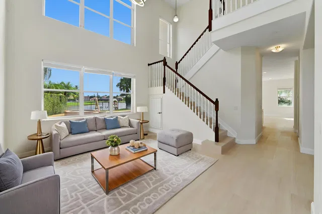  Residence photo 12