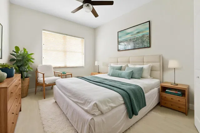  Residence photo 28