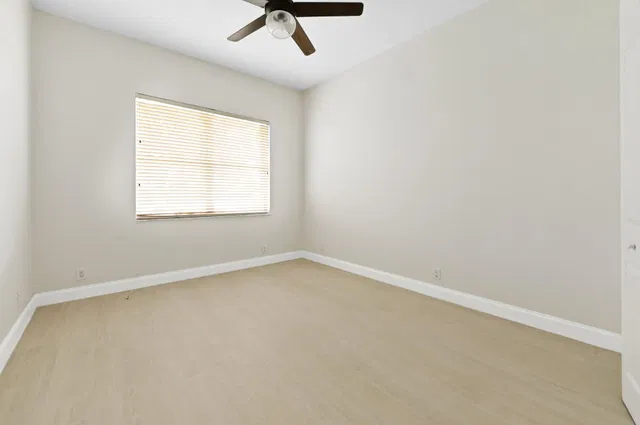  Residence photo 29