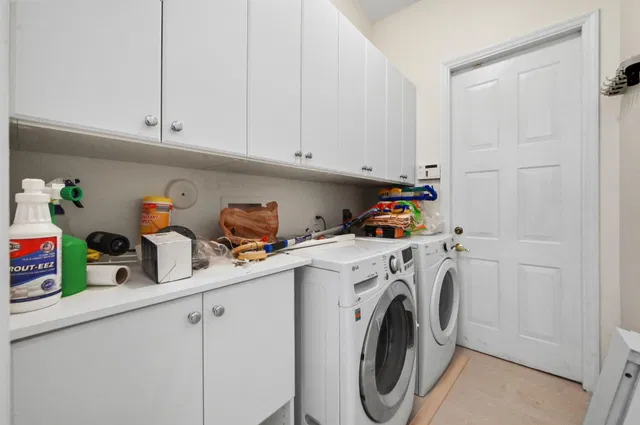  Residence photo 31
