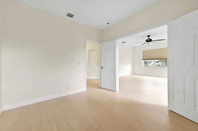  Residence photo 37