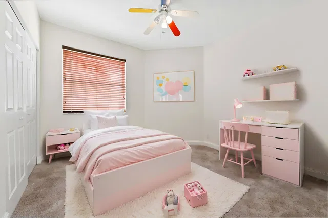  Residence photo 41