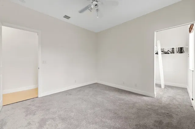  Residence photo 46