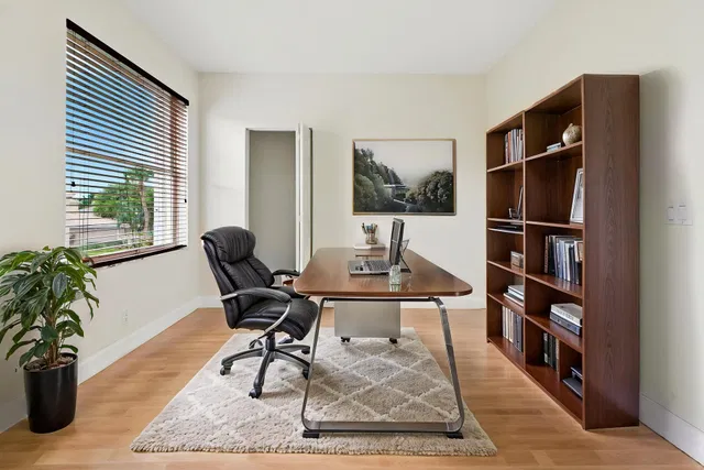  Residence photo 47