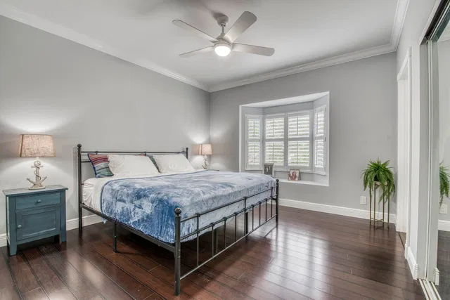  Residence photo 24
