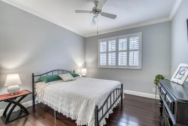  Residence photo 25