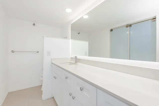  Unit 502 photo 21