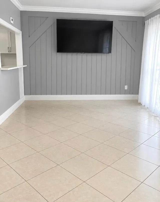 Residence photo 3