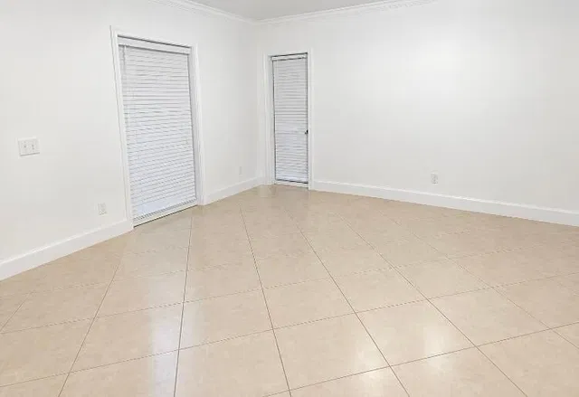 Residence photo 7