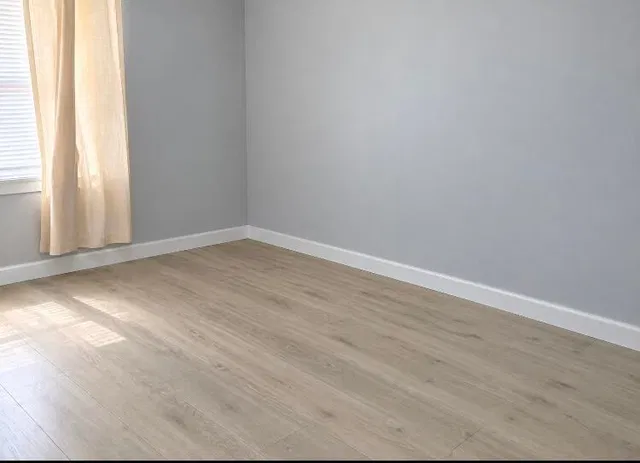 Residence photo 9