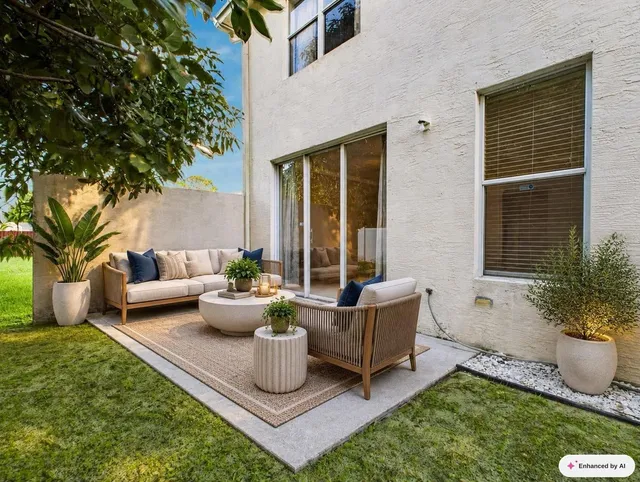 Residence photo 14