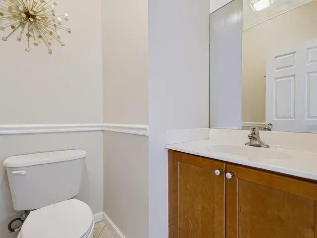 Residence photo 15