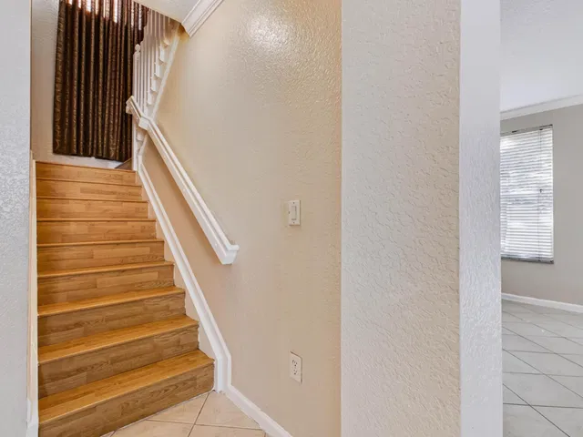 Residence photo 18
