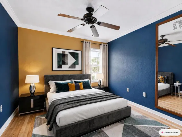 Residence photo 24