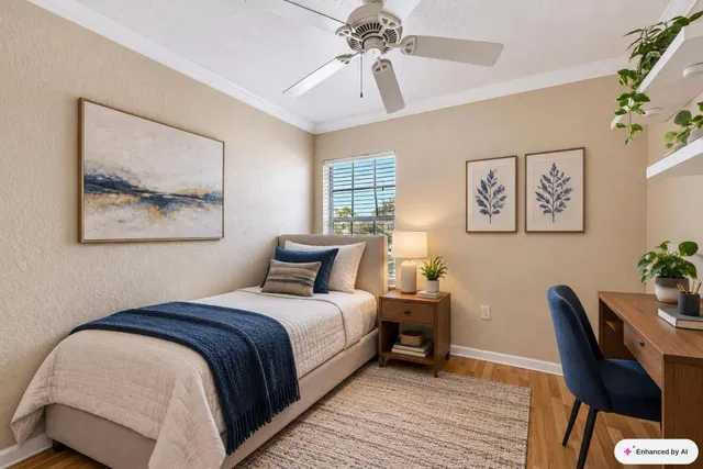 Residence photo 27