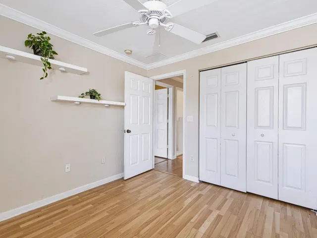 Residence photo 28