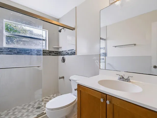 Residence photo 29