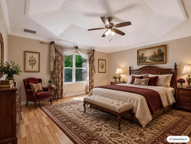 Residence photo 32