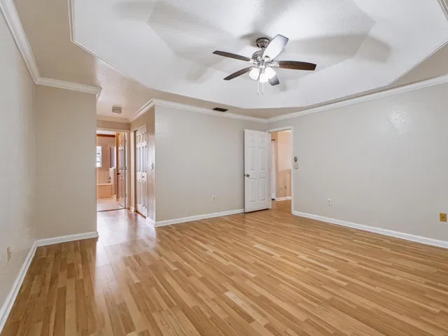 Residence photo 33