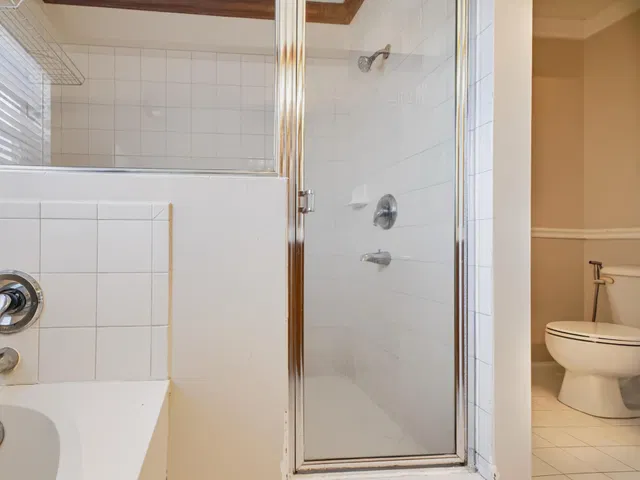 Residence photo 35