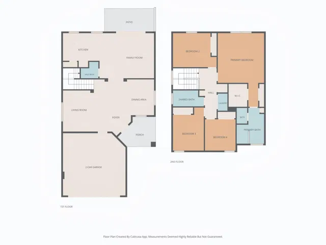 Residence photo 36