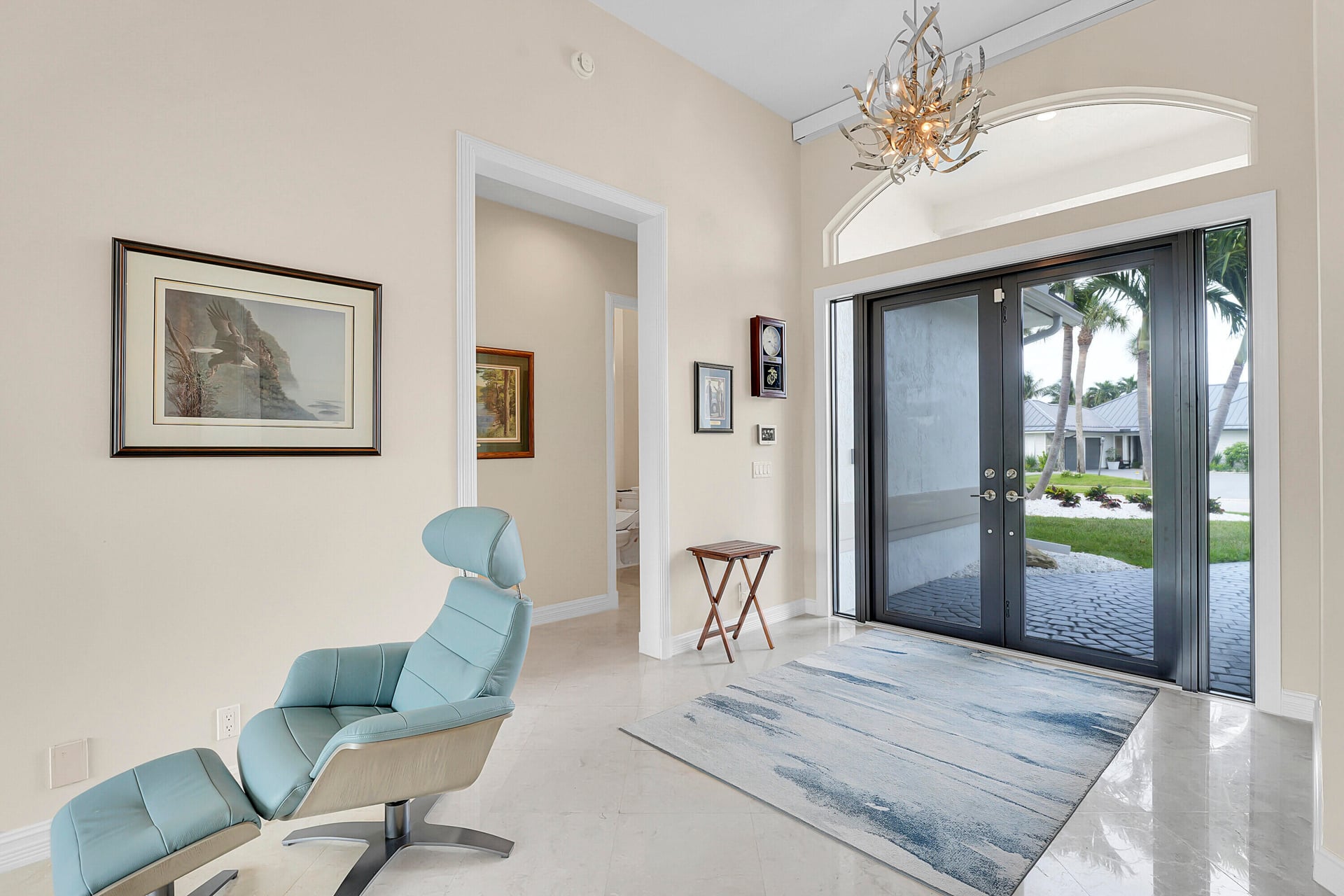  Residence photo 9