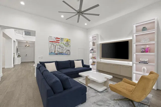 Residence photo 15
