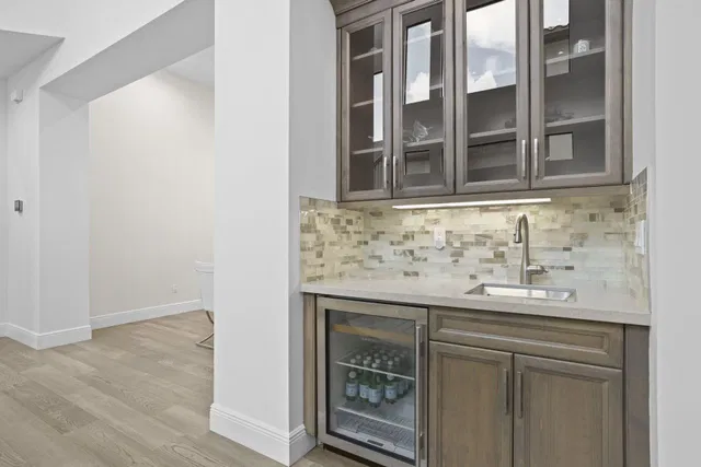  Residence photo 20