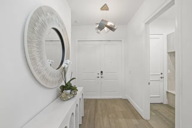  Residence photo 32