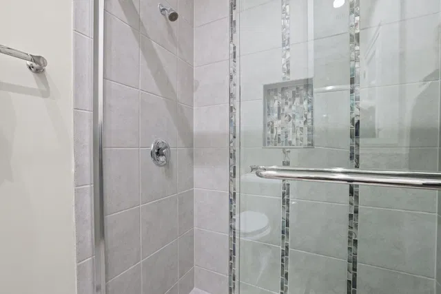  Residence photo 35