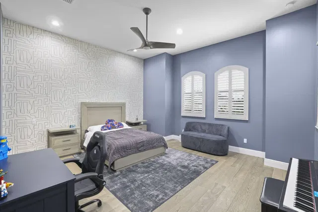  Residence photo 38