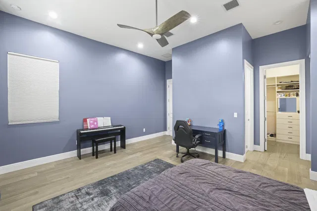  Residence photo 39