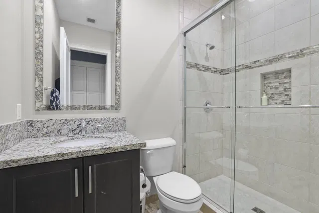  Residence photo 40
