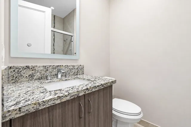  Residence photo 41
