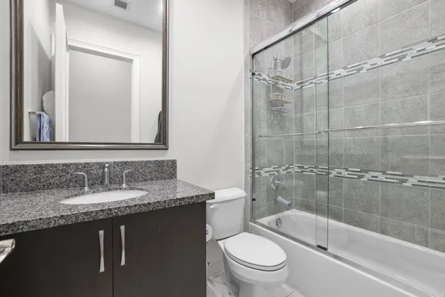 Residence photo 42