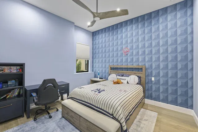  Residence photo 43