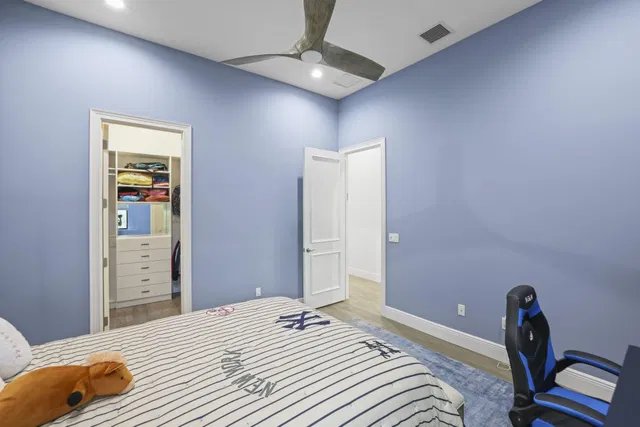  Residence photo 44